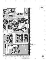 Preview for 241 page of Pioneer AVIC-N4/XU/UC Service Manual