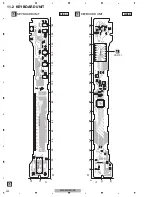 Preview for 242 page of Pioneer AVIC-N4/XU/UC Service Manual