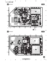 Preview for 243 page of Pioneer AVIC-N4/XU/UC Service Manual