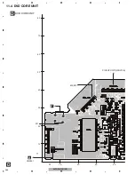 Preview for 244 page of Pioneer AVIC-N4/XU/UC Service Manual