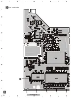 Preview for 246 page of Pioneer AVIC-N4/XU/UC Service Manual