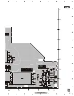 Preview for 247 page of Pioneer AVIC-N4/XU/UC Service Manual