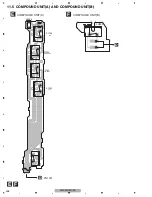 Preview for 248 page of Pioneer AVIC-N4/XU/UC Service Manual