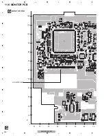 Preview for 250 page of Pioneer AVIC-N4/XU/UC Service Manual