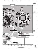 Preview for 251 page of Pioneer AVIC-N4/XU/UC Service Manual