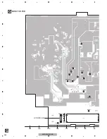 Preview for 252 page of Pioneer AVIC-N4/XU/UC Service Manual