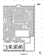 Preview for 253 page of Pioneer AVIC-N4/XU/UC Service Manual