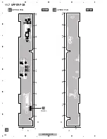 Preview for 254 page of Pioneer AVIC-N4/XU/UC Service Manual