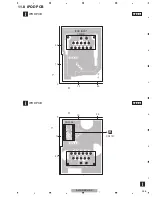 Preview for 255 page of Pioneer AVIC-N4/XU/UC Service Manual