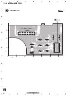 Preview for 256 page of Pioneer AVIC-N4/XU/UC Service Manual