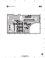 Preview for 257 page of Pioneer AVIC-N4/XU/UC Service Manual