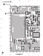 Preview for 258 page of Pioneer AVIC-N4/XU/UC Service Manual