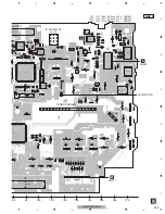 Preview for 259 page of Pioneer AVIC-N4/XU/UC Service Manual