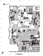 Preview for 260 page of Pioneer AVIC-N4/XU/UC Service Manual