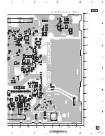 Preview for 261 page of Pioneer AVIC-N4/XU/UC Service Manual