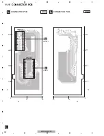 Preview for 262 page of Pioneer AVIC-N4/XU/UC Service Manual