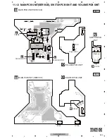 Preview for 263 page of Pioneer AVIC-N4/XU/UC Service Manual