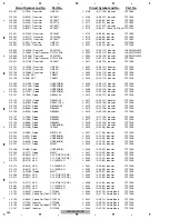 Preview for 280 page of Pioneer AVIC-N4/XU/UC Service Manual