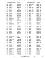 Preview for 291 page of Pioneer AVIC-N4/XU/UC Service Manual