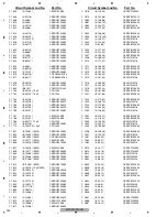 Preview for 292 page of Pioneer AVIC-N4/XU/UC Service Manual