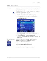 Предварительный просмотр 45 страницы Pioneer AVIC-S1 User Manual