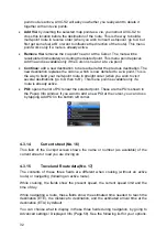 Preview for 32 page of Pioneer AVIC-S2 Software Manual