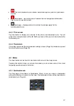 Preview for 37 page of Pioneer AVIC-S2 Software Manual