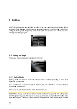 Preview for 50 page of Pioneer AVIC-S2 Software Manual