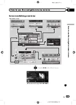 Предварительный просмотр 19 страницы Pioneer AVIC-U250 Owner'S Manual