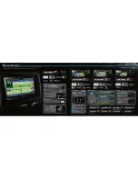 Preview for 3 page of Pioneer AVIC-U310BT Brochure