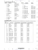 Preview for 61 page of Pioneer AVIC-U310BT Service Manual