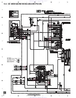 Preview for 78 page of Pioneer AVIC-U310BT Service Manual