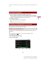 Preview for 34 page of Pioneer AVIC-W6400NEX Operation Manual