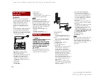 Preview for 4 page of Pioneer AVIC-W6500NEX Installation Manual