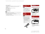 Preview for 6 page of Pioneer AVIC-W6500NEX Installation Manual