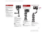 Preview for 7 page of Pioneer AVIC-W6500NEX Installation Manual