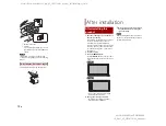 Preview for 12 page of Pioneer AVIC-W6500NEX Installation Manual