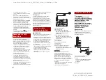Preview for 16 page of Pioneer AVIC-W6500NEX Installation Manual