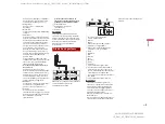 Preview for 17 page of Pioneer AVIC-W6500NEX Installation Manual