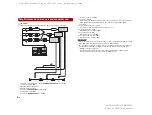 Preview for 18 page of Pioneer AVIC-W6500NEX Installation Manual