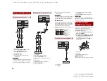 Preview for 20 page of Pioneer AVIC-W6500NEX Installation Manual