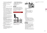 Preview for 17 page of Pioneer AVIC-W6600NEX Installation Manual