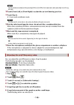 Preview for 146 page of Pioneer AVIC-W6600NEX Operation Manual