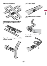 Preview for 166 page of Pioneer AVIC-W6600NEX Operation Manual