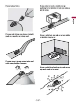 Preview for 167 page of Pioneer AVIC-W6600NEX Operation Manual