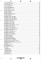 Preview for 4 page of Pioneer AVIC-W8400NEX/XNUC Service Manual