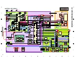 Preview for 13 page of Pioneer AVIC-W8400NEX/XNUC Service Manual