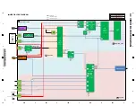 Preview for 15 page of Pioneer AVIC-W8400NEX/XNUC Service Manual