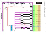 Preview for 16 page of Pioneer AVIC-W8400NEX/XNUC Service Manual