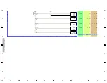 Preview for 23 page of Pioneer AVIC-W8400NEX/XNUC Service Manual